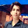 alifahem_