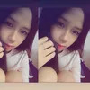 yens_nhy2