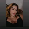 vanny.santos92