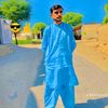 farooqabbasi281