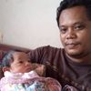dwijatmiko.dwijat