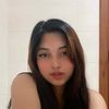 jessforyou05