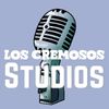Los Cremosos Studio