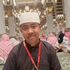 suheragnuid