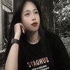 saw.thin.zar4