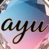 ayunie251