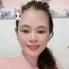ngacuibap