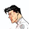 viltrumitemarkgrayson