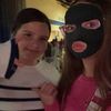 super.secret3337