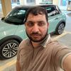 zaviyar.anjum8