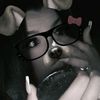 wsgpeople789