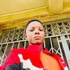 user2159949249594