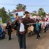 Budak Lembur
