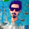 mk.bheel7