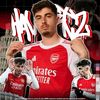 football_edit272013