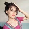 htet.tha.zin18