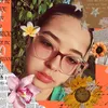 ._gaabbloom