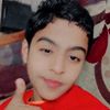 yasen.ahmed0911