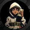 user9705470066695