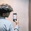 ___gaurab767
