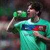 lionel_messi30