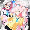 karungin.loli