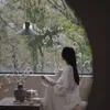 Mộng Hoa Các