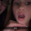 rhyssnew4