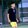 h_tol5