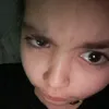 emilia.mardones6