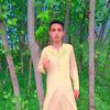 kshif.khan369
