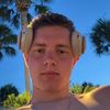 andrew_yayuh
