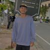 adiraditya_22