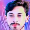 ali.laar.layyah.w
