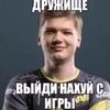 zdbshzjod3pe