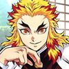 kyojuro.rengoku692