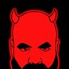 deviljay357