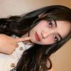 arindasyafira3__