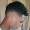 josue.pr111