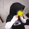 sasaa.aaa2