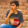 zainmalik4t8