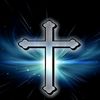 Oracion Y Vida✝️