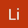 litus7330