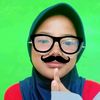 dek.novi54