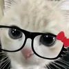 alexiasanto7