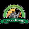 johnpennington87