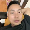 Tư Đồ