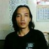 misdiyono34