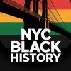 nyc.black.history