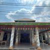 Desa Cukurguling Kec Lumbang